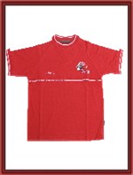 Michael Schumacher Speedline T-Shirt (MS101K)