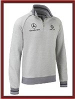 Mercedes GP F1 Team Sweat-Shirt